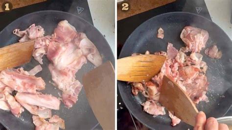 Image result for Bacon Cooking Tips