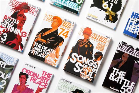 101z कार्ड गेम प्लेटफ़ॉर्म,Designed for card game enthusiasts