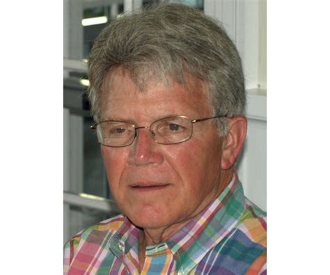 Thomas Graham Obituary (1940 - 2024) - Sioux City, IA - Sioux City Journal