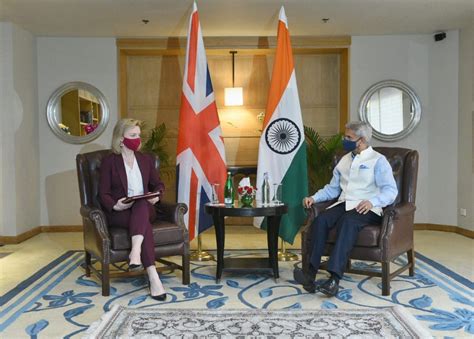 High Commission of India, London, United Kingdom : Press Releases
