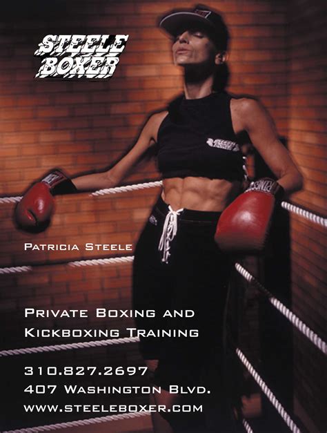 Kickboxing 的图像结果