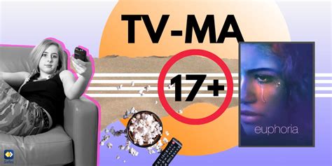 Euphoria Parents' Guide: Age Rating & Content Review for Parents