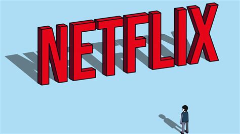 Netflix app下载-Netflix安卓下载7.107.0最新版-蜻蜓手游网