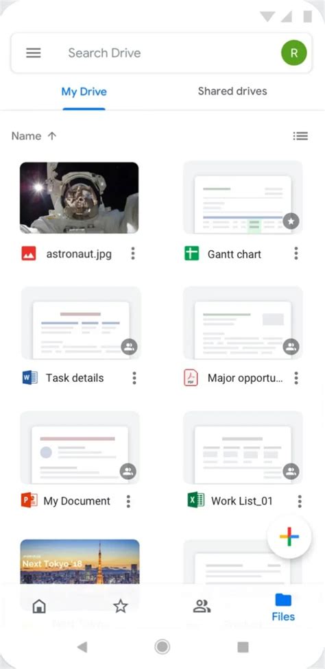 Image result for Android File Share Turn Off