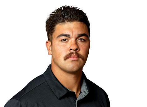 Fresno State Bulldogs College Football Roster - ESPN (IN)