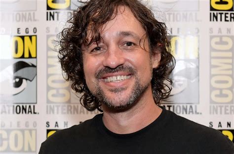 Thomas Ian Nicholas Films