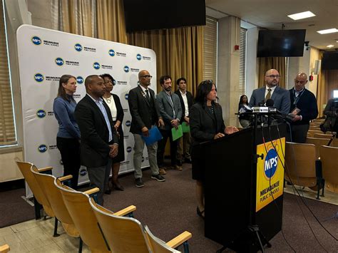 MPS lead crisis: Here's how the district plans to clean over 40 schools ...