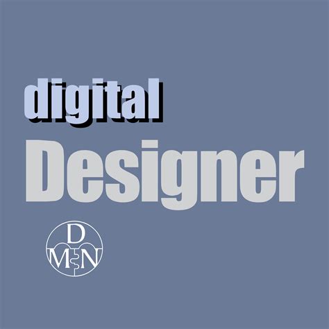 Designer Logo Transparent 的图像结果