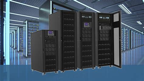 Image result for Mainframe Source Code Management