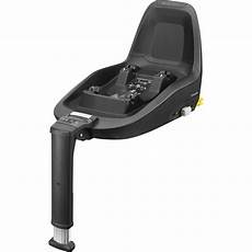 priori maxi cosi isofix maxi cosi 2wayfix i size isofix base priori maxi cosi isofix maxi cosi 2wayfix i size isofix base