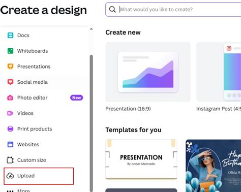 Image result for Open InDesign File