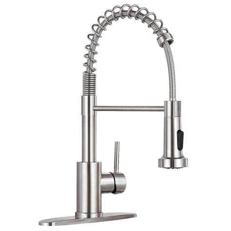 14 Best Faucets for Laundry Sinks You’ll Love