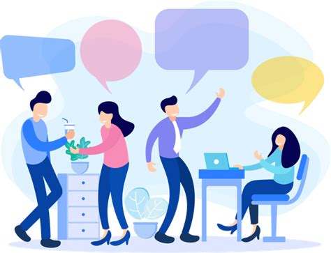 Communication Style PNG 的图像结果