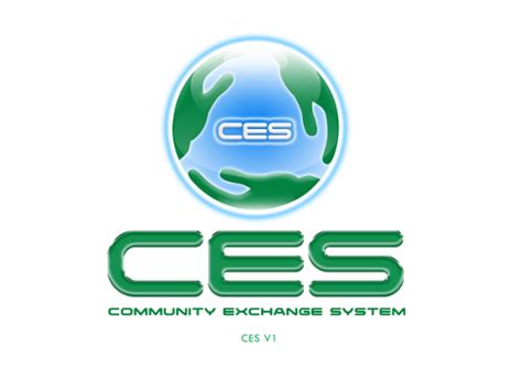 Nuestra red de intercambio: CES – Cooperactyva