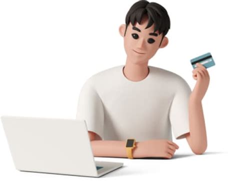 Check Credit Card Eligibility Criteria - Apply Online | Fibe