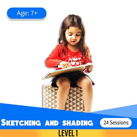 Online Live Classes | Courses for kids | Learner Circle
