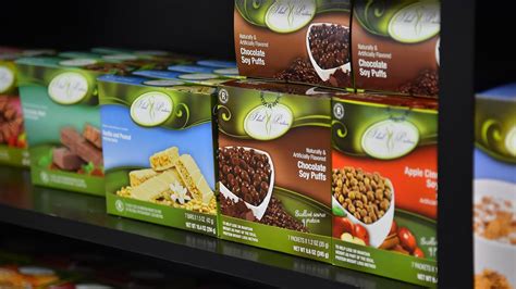 The Ideal Protein Review 2025 - Rip-Off or Worth To Try? Here is Why..