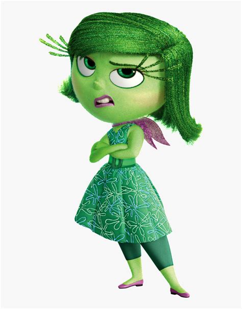 Image result for Spring Lab