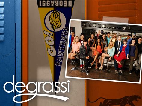 Adam From Degrassi In Real Life