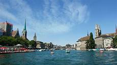 Lake Zurich Wallpapers by World Beautifull Places Zurich Switzerland Lake Zurich Wallpapers