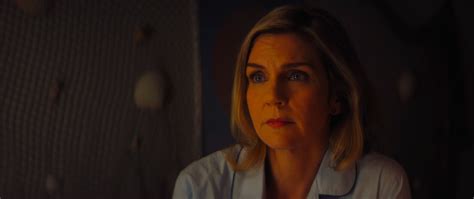 MOVIE REVIEW: Linoleum — Every Movie Has a Lesson