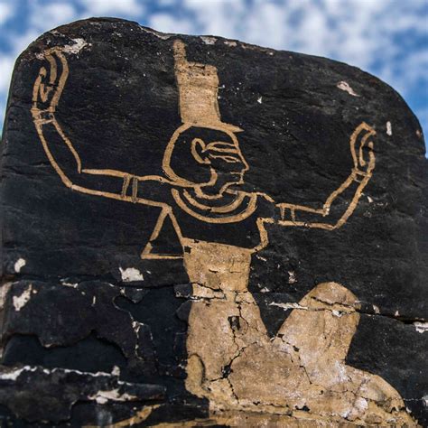 Filibuster Meaning : History of Filibusters - How to use filibuster in ...