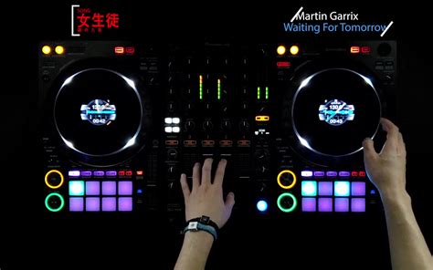 混音和DJ的区别 混音怎么制作-FL Studio中文官网