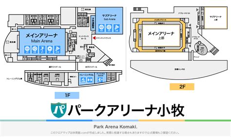 ESP 3.2 Lock Code Python に対する画像結果