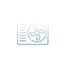 Electrician, Electrical Contractor in Prince George, Terrace
