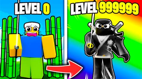 Ninja Simulator Script Pastebin 的图像结果