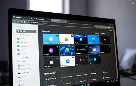 Image result for Windows Edge Script Error