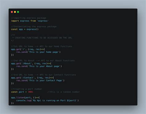 Image result for Java Backend Project Tutorial