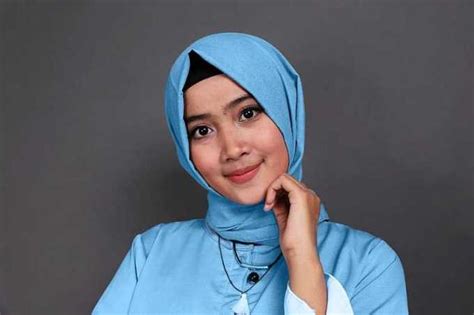 Image result for Machine Learning Web Development Design