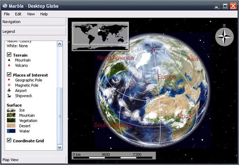 Marble Software 的图像结果
