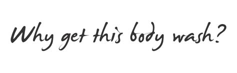 Buy Mysore Sandalwood Shower Gel (200ml, pack of1) Online at Low Prices ...