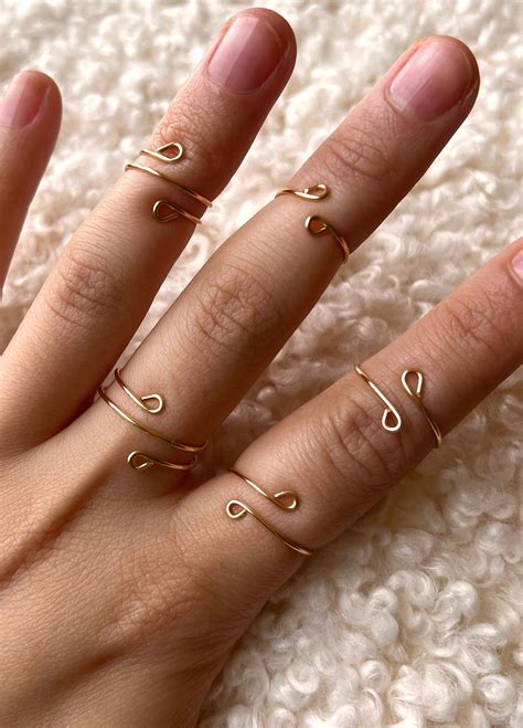 Wire Loop 的图像结果