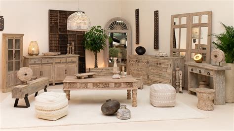 Portes Anciennes Authentiques Achat, Pièces Uniques – woodstock import
