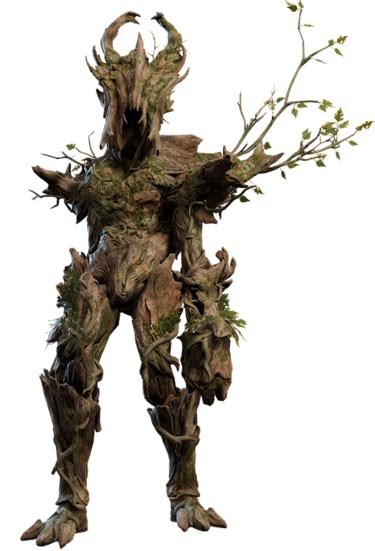Wood Woad - Baldur's Gate 3 Wiki