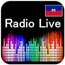 radio live haiti radio stations live for android apk radio live haiti radio stations live for android apk