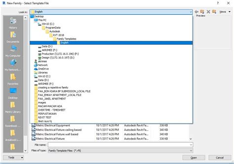 Image result for Making Object Revit