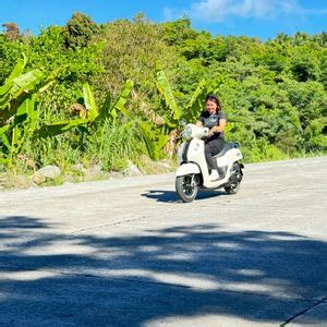 Bicol Fazzio User Meetup, Legazpi, Philippines, Muntinlupa, 9 June 2024 ...