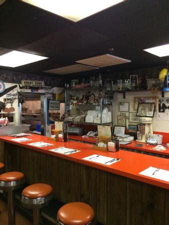 Lunch - Reviews, Photos - Moe Joe Country Diner - Tripadvisor