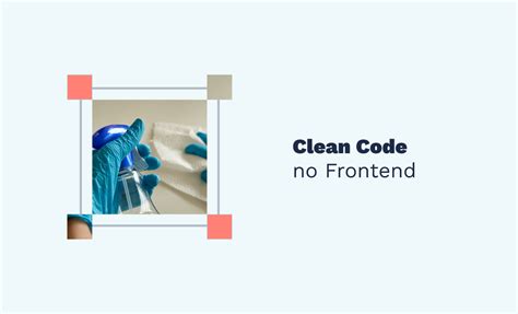 ASP.NET Clean Code 的图像结果