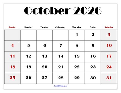 Image result for Example of Solving Geometric Patterns