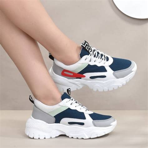 White Shoes For Womens - Buy White Shoes For Womens & Girls White Shoes ...