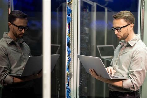 Computer Managed IT Support 的图像结果