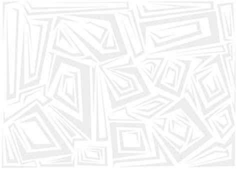 Pattern Algorithm White Background 的图像结果