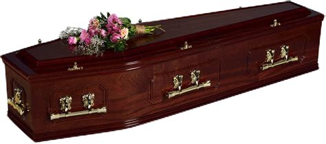 Collection of PNG Coffin. | PlusPNG
