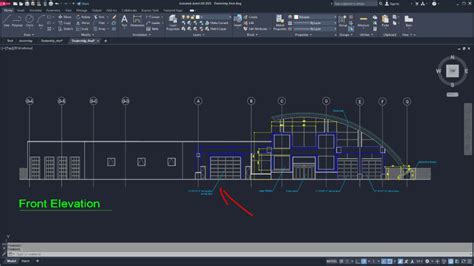 Image result for Learning Electrical Panel Project in AutoCAD