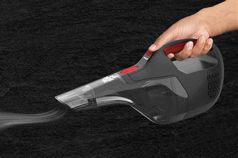 Image result for PSO2 How to Get the Items